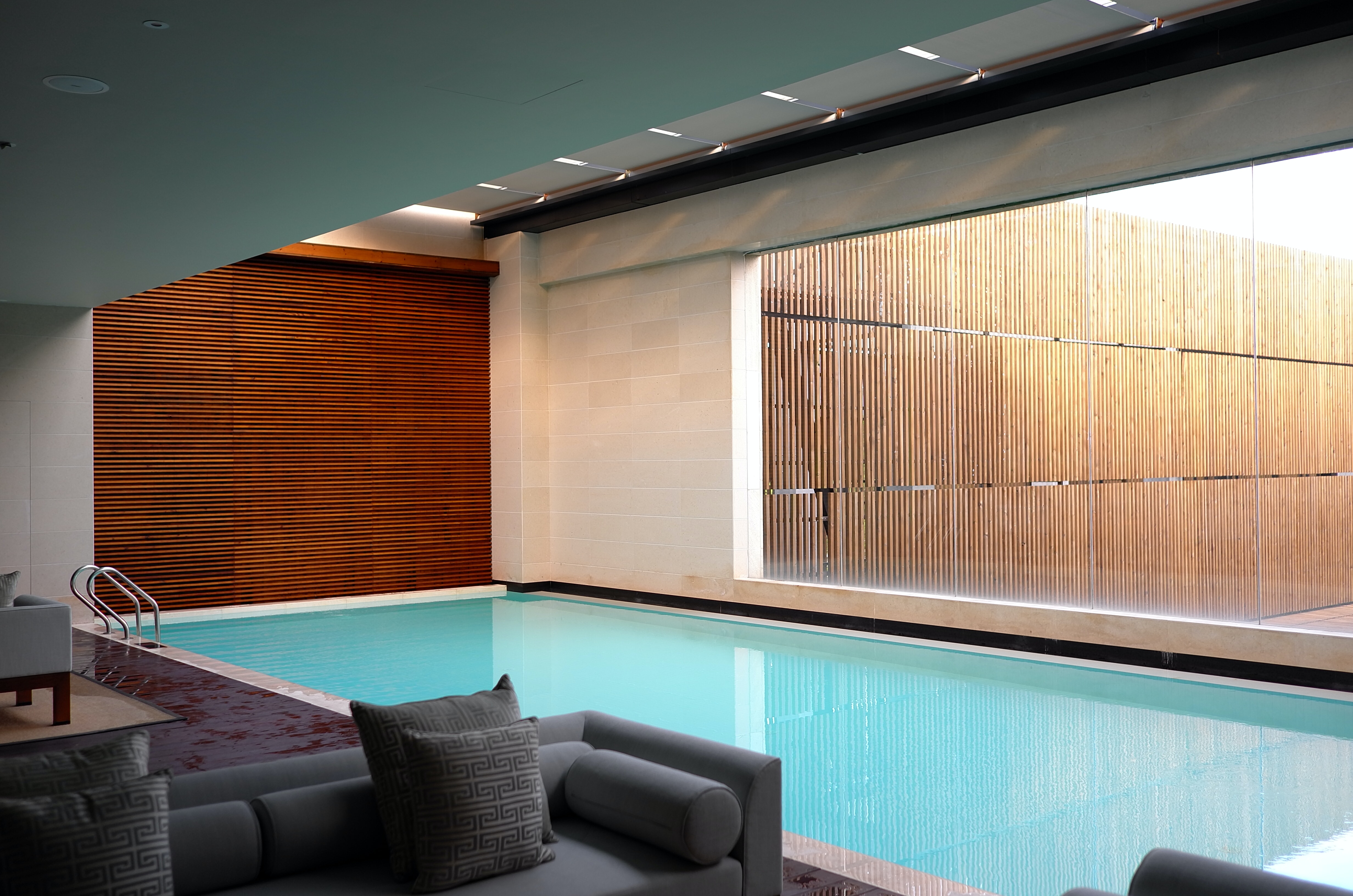 indoor-pool