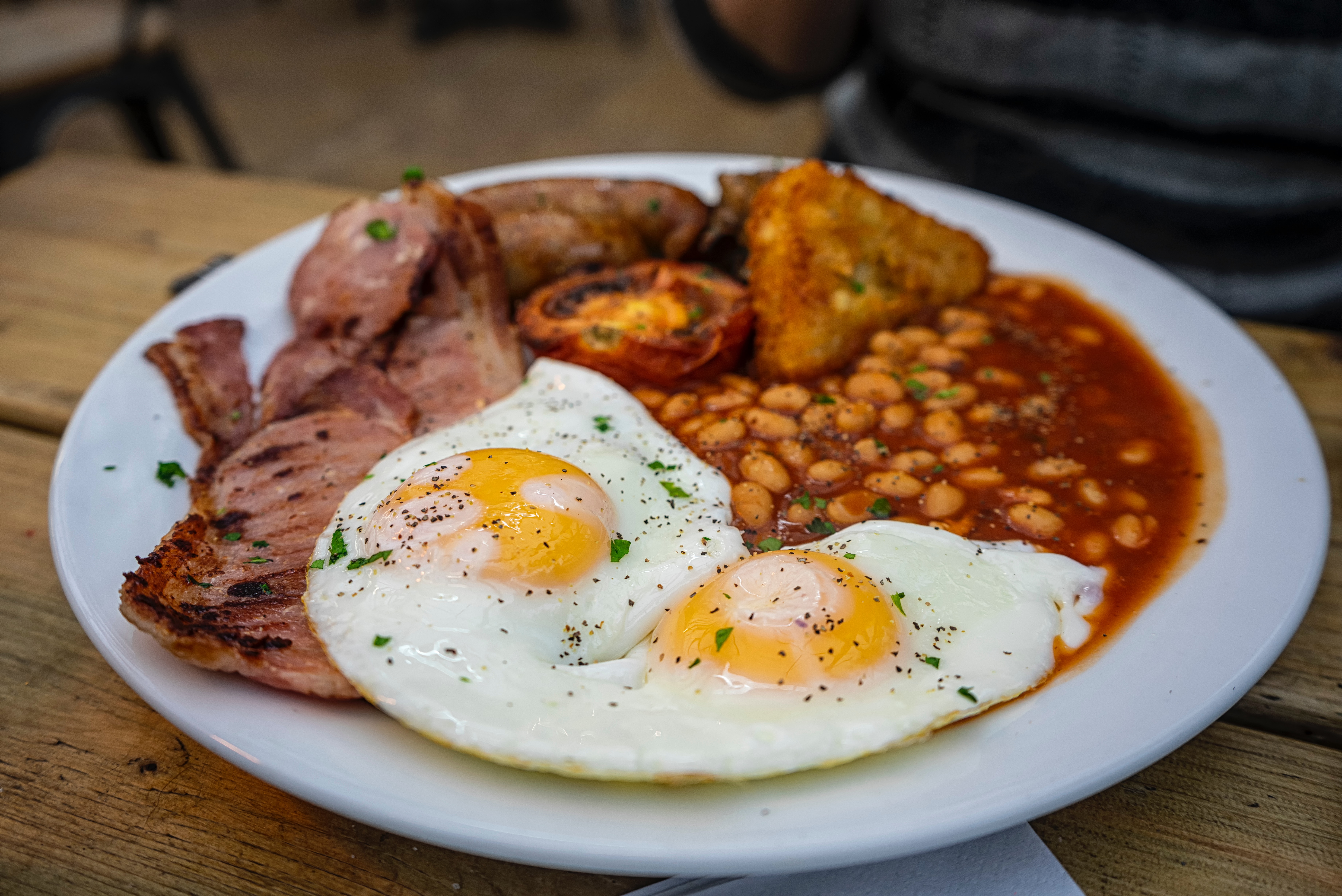 eggs-and-bacon