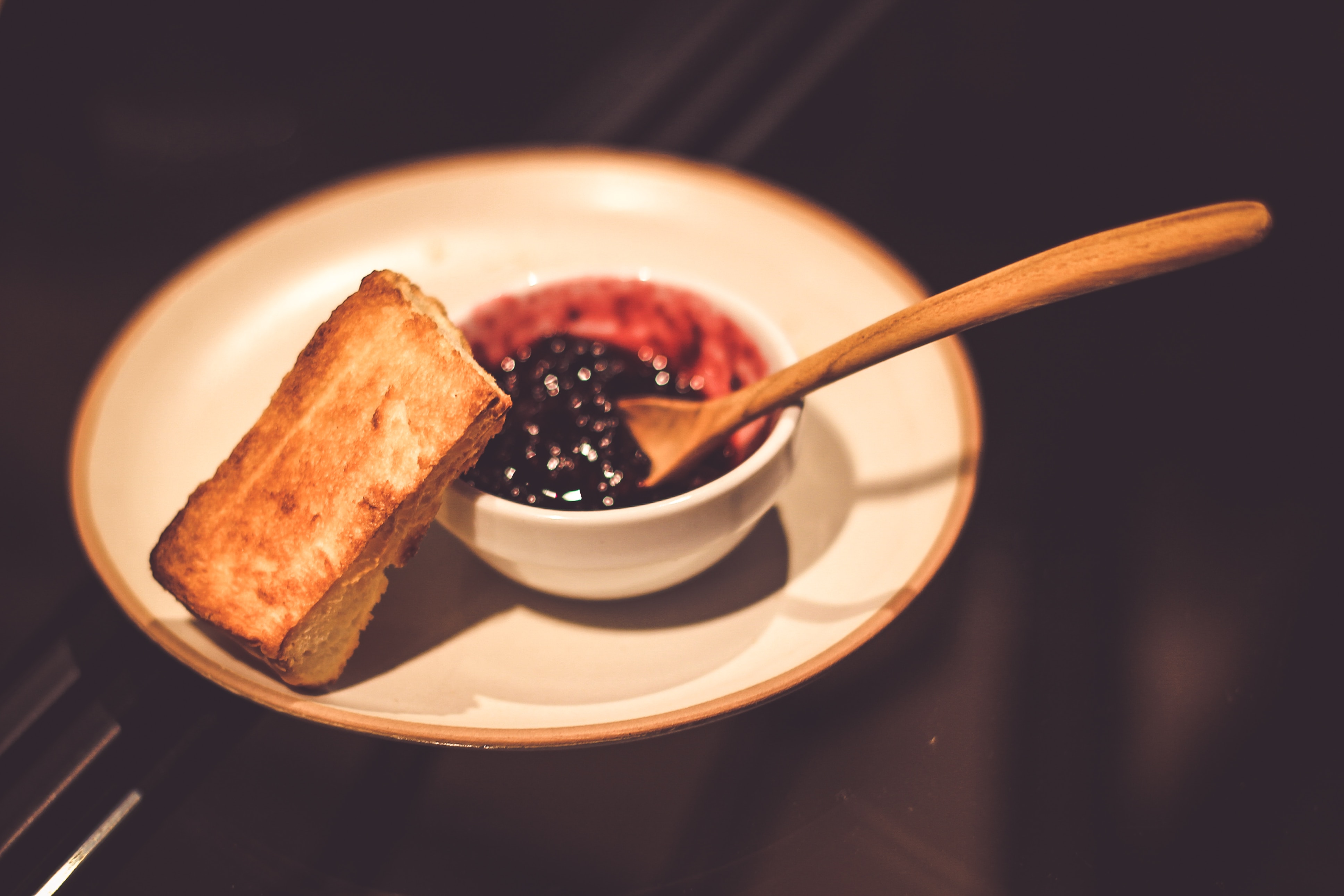 marmalade-selection